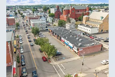 205 Broadway  Unit: 5, Lawrence, MA 01840 - Photo 18