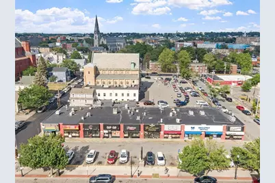 205 Broadway  Unit: 5, Lawrence, MA 01840 - Photo 4