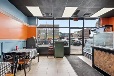 205 Broadway Unit5, Lawrence, MA 01840 - Photo 6