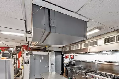 205 Broadway  Unit: 5, Lawrence, MA 01840 - Photo 8