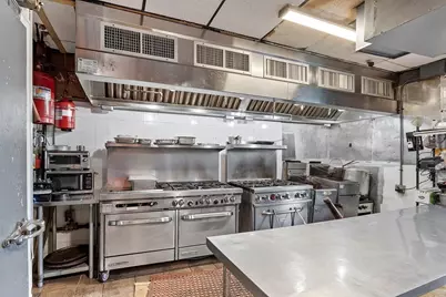205 Broadway  Unit: 5, Lawrence, MA 01840 - Photo 14