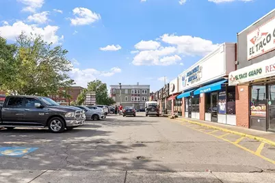 205 Broadway  Unit: 5, Lawrence, MA 01840 - Photo 26