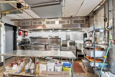 205 Broadway Unit5, Lawrence, MA 01840 - Photo 22