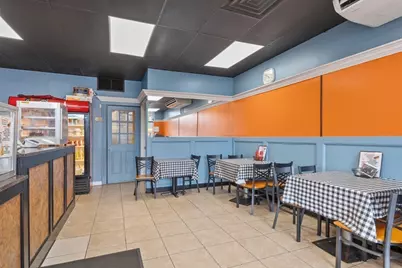 205 Broadway  Unit: 5, Lawrence, MA 01840 - Photo 8