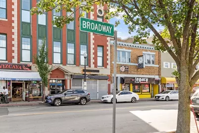 205 Broadway  Unit: 5, Lawrence, MA 01840 - Photo 2