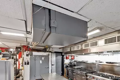 205 Broadway  Unit: 5, Lawrence, MA 01840 - Photo 10