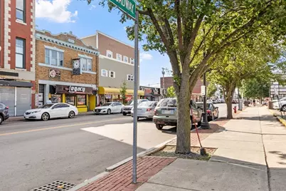 205 Broadway Unit5, Lawrence, MA 01840 - Photo 12