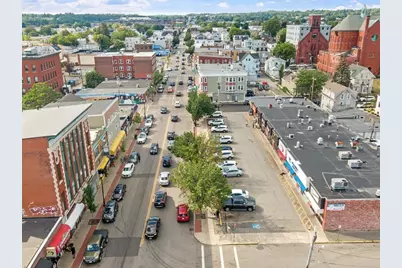 205 Broadway Unit5, Lawrence, MA 01840 - Photo 16