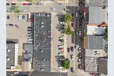 205 Broadway  Unit: 5, Lawrence, MA 01840 - Photo 24