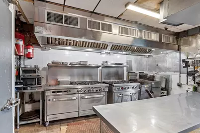 205 Broadway Unit5, Lawrence, MA 01840 - Photo 28