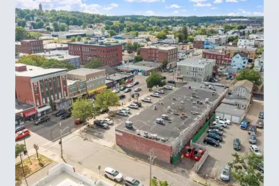 205 Broadway Unit5, Lawrence, MA 01840 - Photo 14