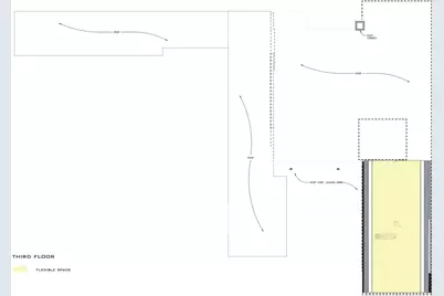 95 Prescott St, Worcester, MA 01605 - Photo 16