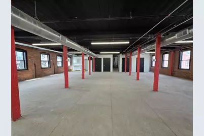 95 Prescott St, Worcester, MA 01605 - Photo 6