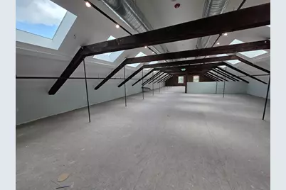 95 Prescott St, Worcester, MA 01605 - Photo 12