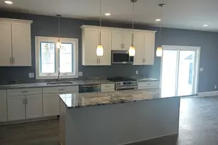 1421 Tremont St, Dighton, MA 02764 - Photo 8