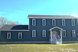 1421 Tremont St, Dighton, MA 02764 - Photo 2