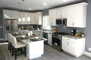 1421 Tremont St, Dighton, MA 02764 - Photo 6