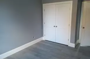 1421 Tremont St, Dighton, MA 02764 - Photo 26