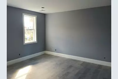 1421 Tremont St., Dighton, MA 02764 - Photo 18