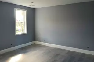 1421 Tremont St, Dighton, MA 02764 - Photo 18