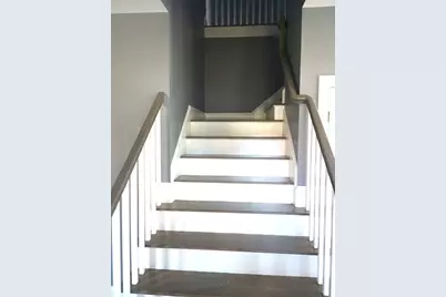 1421 Tremont St., Dighton, MA 02764 - Photo 16