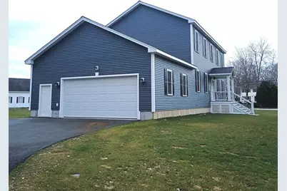 1421 Tremont St., Dighton, MA 02764 - Photo 6