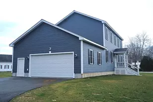 1421 Tremont St, Dighton, MA 02764 - Photo 6