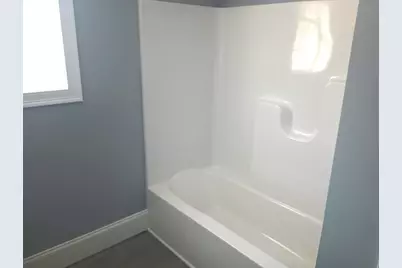 1421 Tremont St., Dighton, MA 02764 - Photo 28