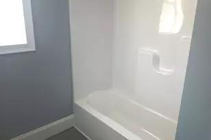 1421 Tremont St, Dighton, MA 02764 - Photo 28