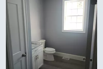 1421 Tremont St., Dighton, MA 02764 - Photo 10