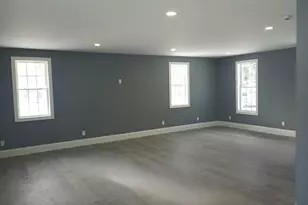 1421 Tremont St, Dighton, MA 02764 - Photo 12