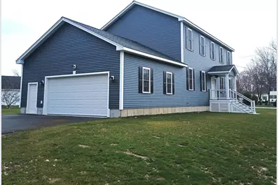 1421 Tremont St., Dighton, MA 02764 - Photo 2