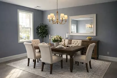 1421 Tremont St., Dighton, MA 02764 - Photo 14