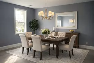 1421 Tremont St, Dighton, MA 02764 - Photo 14