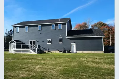 1421 Tremont St., Dighton, MA 02764 - Photo 4