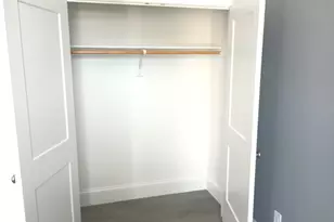 1421 Tremont St, Dighton, MA 02764 - Photo 24