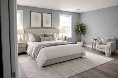 1421 Tremont St., Dighton, MA 02764 - Photo 20