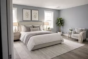 1421 Tremont St, Dighton, MA 02764 - Photo 20