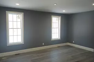 1421 Tremont St, Dighton, MA 02764 - Photo 14