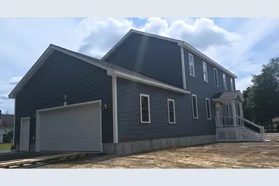 1421 Tremont St., Dighton, MA 02764 - Photo 6