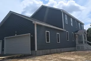 1421 Tremont St, Dighton, MA 02764 - Photo 6