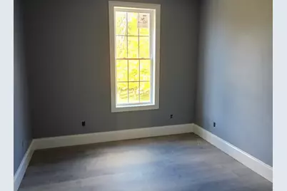 1421 Tremont St., Dighton, MA 02764 - Photo 22