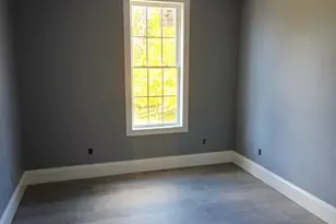 1421 Tremont St, Dighton, MA 02764 - Photo 22