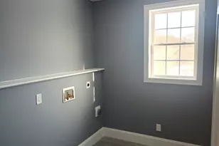 1421 Tremont St, Dighton, MA 02764 - Photo 28