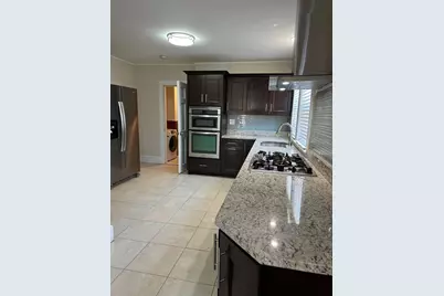 78 Harriet St #1, Boston, MA 02135 - Photo 10