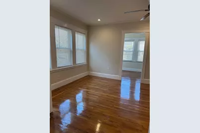 78 Harriet St #1, Boston, MA 02135 - Photo 8