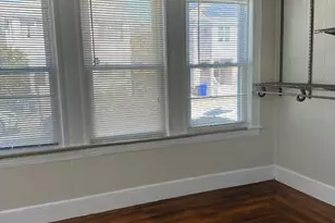 78 Harriet St, Boston, MA 02135 - Photo 6