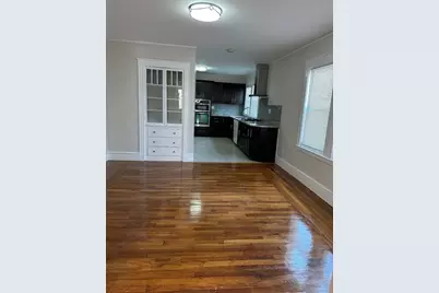 78 Harriet St #1, Boston, MA 02135 - Photo 1