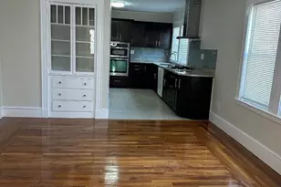 78 Harriet St, Boston, MA 02135 - Photo 1