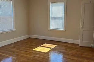 78 Harriet St, Boston, MA 02135 - Photo 4